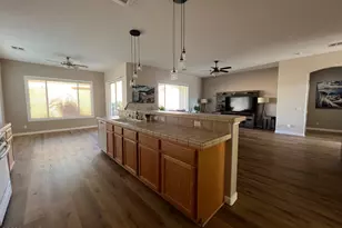 3882 Surrey Hills Ln, Lake Havasu City, AZ 86404 - Photo 17