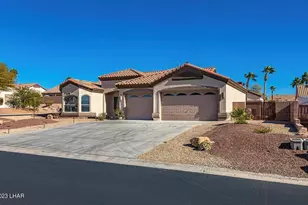 3882 Surrey Hills Ln, Lake Havasu City, AZ 86404 - Photo 3