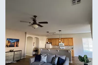 3882 Surrey Hills Ln, Lake Havasu City, AZ 86404 - Photo 25