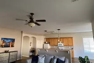 3882 Surrey Hills Ln, Lake Havasu City, AZ 86404 - Photo 25