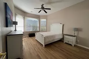 3882 Surrey Hills Ln, Lake Havasu City, AZ 86404 - Photo 39