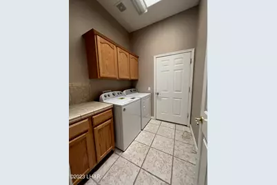 3882 Surrey Hills Ln, Lake Havasu City, AZ 86404 - Photo 41