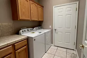 3882 Surrey Hills Ln, Lake Havasu City, AZ 86404 - Photo 41