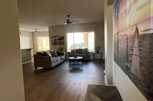 3882 Surrey Hills Ln, Lake Havasu City, AZ 86404 - Photo 23