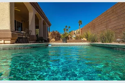 3882 Surrey Hills Ln, Lake Havasu City, AZ 86404 - Photo 7