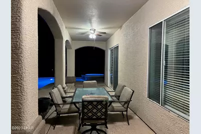 3882 Surrey Hills Ln, Lake Havasu City, AZ 86404 - Photo 11