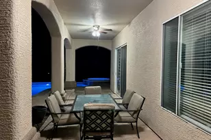 3882 Surrey Hills Ln, Lake Havasu City, AZ 86404 - Photo 11