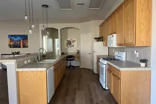 3882 Surrey Hills Ln, Lake Havasu City, AZ 86404 - Photo 21