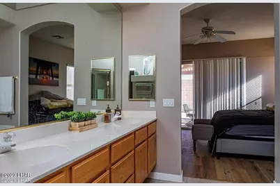 3882 Surrey Hills Ln, Lake Havasu City, AZ 86404 - Photo 31