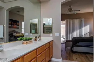 3882 Surrey Hills Ln, Lake Havasu City, AZ 86404 - Photo 31