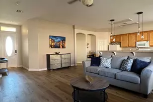 3882 Surrey Hills Ln, Lake Havasu City, AZ 86404 - Photo 27