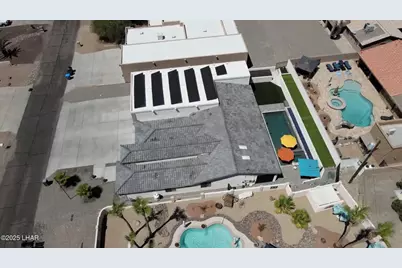 1851 Dion Dr, Lake Havasu City, AZ 86404 - Photo 73