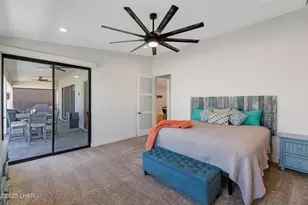 1851 Dion Dr, Lake Havasu City, AZ 86404 - Photo 43