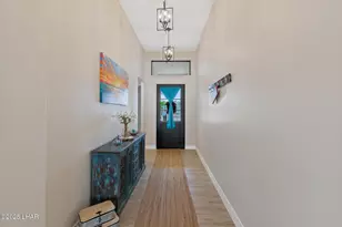 1851 Dion Dr, Lake Havasu City, AZ 86404 - Photo 39