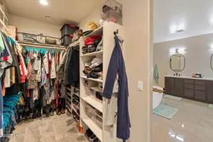 1851 Dion Dr, Lake Havasu City, AZ 86404 - Photo 51