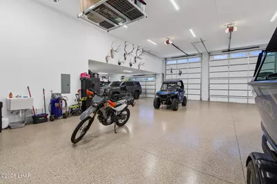 1851 Dion Dr, Lake Havasu City, AZ 86404 - Photo 69