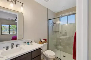 1851 Dion Dr, Lake Havasu City, AZ 86404 - Photo 27