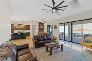 1851 Dion Dr, Lake Havasu City, AZ 86404 - Photo 21