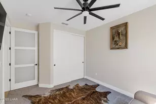 1851 Dion Dr, Lake Havasu City, AZ 86404 - Photo 35