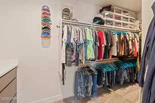 1851 Dion Dr, Lake Havasu City, AZ 86404 - Photo 49