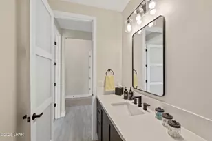 1851 Dion Dr, Lake Havasu City, AZ 86404 - Photo 37