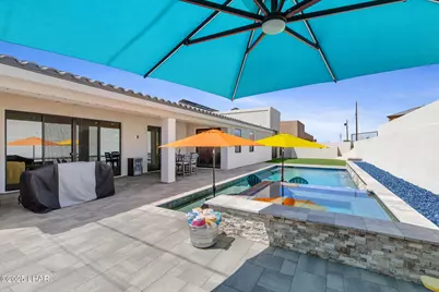 1851 Dion Dr, Lake Havasu City, AZ 86404 - Photo 61