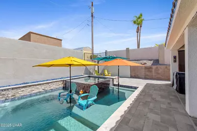 1851 Dion Dr, Lake Havasu City, AZ 86404 - Photo 55