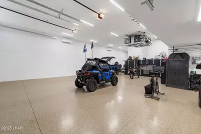 1851 Dion Dr, Lake Havasu City, AZ 86404 - Photo 67