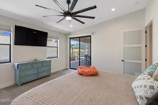 1851 Dion Dr, Lake Havasu City, AZ 86404 - Photo 41