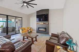 1851 Dion Dr, Lake Havasu City, AZ 86404 - Photo 17