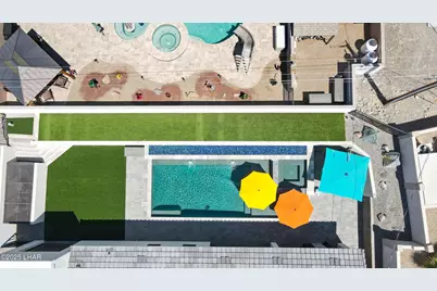 1851 Dion Dr, Lake Havasu City, AZ 86404 - Photo 71