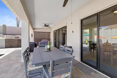 1851 Dion Dr, Lake Havasu City, AZ 86404 - Photo 63