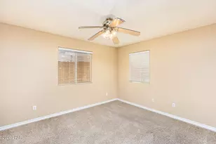 2981 Bowie Dr, Lake Havasu City, AZ 86404 - Photo 39