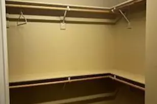 2981 Bowie Dr, Lake Havasu City, AZ 86404 - Photo 37