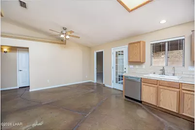 2981 Bowie Dr, Lake Havasu City, AZ 86404 - Photo 33