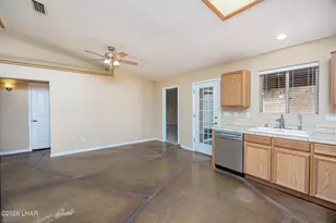 2981 Bowie Dr, Lake Havasu City, AZ 86404 - Photo 33