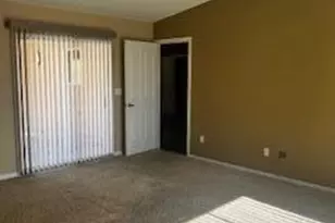 2981 Bowie Dr, Lake Havasu City, AZ 86404 - Photo 49