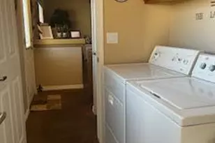 2981 Bowie Dr, Lake Havasu City, AZ 86404 - Photo 15