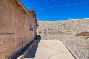 2981 Bowie Dr, Lake Havasu City, AZ 86404 - Photo 9