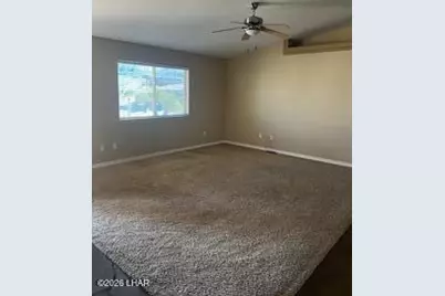 2981 Bowie Dr, Lake Havasu City, AZ 86404 - Photo 39