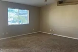 2981 Bowie Dr, Lake Havasu City, AZ 86404 - Photo 39