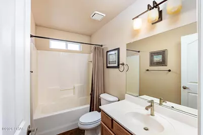 2981 Bowie Dr, Lake Havasu City, AZ 86404 - Photo 5