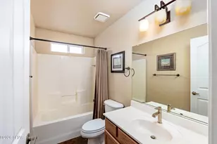 2981 Bowie Dr, Lake Havasu City, AZ 86404 - Photo 5