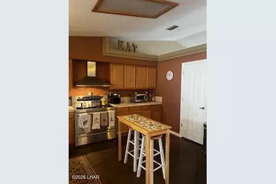 2981 Bowie Dr, Lake Havasu City, AZ 86404 - Photo 19