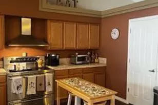 2981 Bowie Dr, Lake Havasu City, AZ 86404 - Photo 19