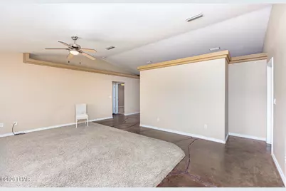 2981 Bowie Dr, Lake Havasu City, AZ 86404 - Photo 21