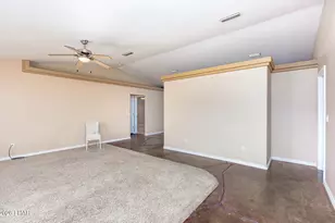 2981 Bowie Dr, Lake Havasu City, AZ 86404 - Photo 21
