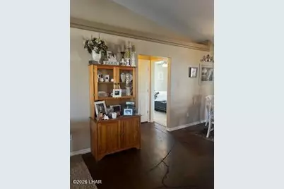 2981 Bowie Dr, Lake Havasu City, AZ 86404 - Photo 17