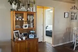 2981 Bowie Dr, Lake Havasu City, AZ 86404 - Photo 17