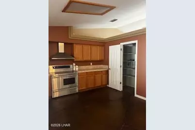 2981 Bowie Dr, Lake Havasu City, AZ 86404 - Photo 41